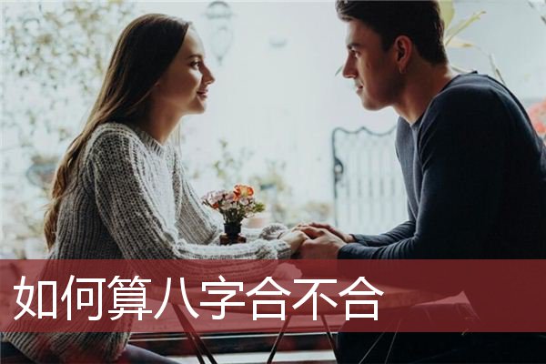 男女八字合婚主要看什么书_男女八字纳音合婚软件_男女八字合婚预测