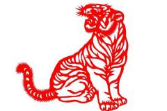 十二生肖属虎人的命运怎么样