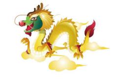 属龙的几月出生最好命？