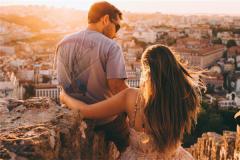 属虎男人命运和婚姻？