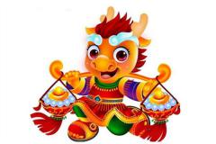 你了解1976年属龙人一生命运吗？