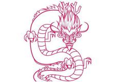 88年的龙和那些生肖相配