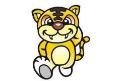 属虎的女性婚配哪些生肖