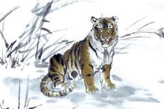 生肖虎的人几月出生最好？