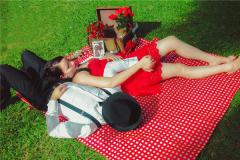 生肖龙的人最佳婚配属相是什么