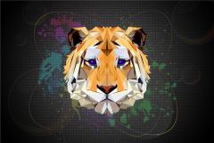 生肖虎在进入2019年以后的整体运势怎么样