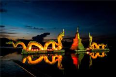 2019年属龙的人今年多大