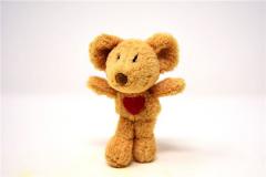 属鼠的人哪一天出生最好？