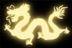 属龙的和什么属相相克