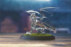 婚姻运势：属龙如何催旺桃花运