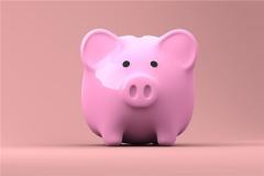 婚姻运势：属猪如何催旺桃花运