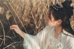 知天命是多少岁