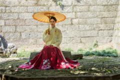 中国古代的年龄弱冠是多少岁？这个称呼有什么意思？