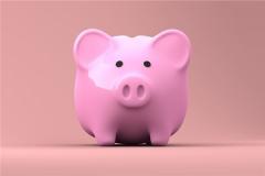 1983年属猪的五行属什么及性格分析