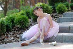 大运流年是什么意思