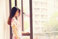 什么样的女人会克夫