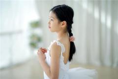 关于八字轻重的解析