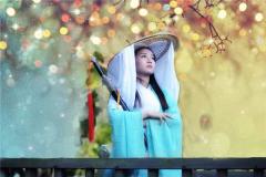 属鼠女人属相婚配表