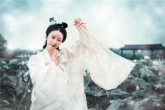 八字当中什么是命硬的标志