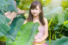 八字中贵人的分类