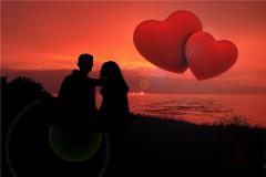 鼠男属相婚配表