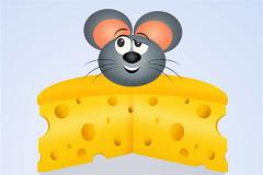 2020年是什么生肖