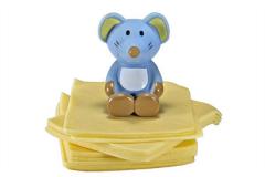 2020年属鼠人的运程