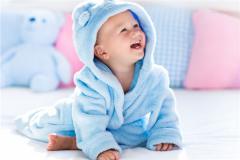 蛇宝宝几月出生好