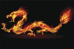 1976年属龙的人2020年运程