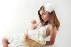 蛇年出生的人的性格