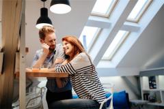 龙的婚配属相有哪些