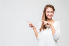 属猪人出生月的命运分析