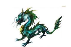 2021年属龙2021年犯太岁怎么办，牛年破太岁佩戴什么吉祥物化解