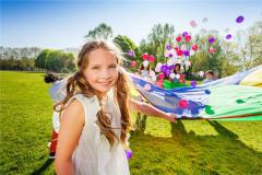 生肖猪宝宝几月份出生最好