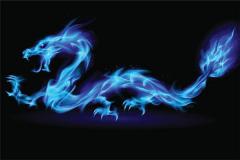 属龙人2021年的运势