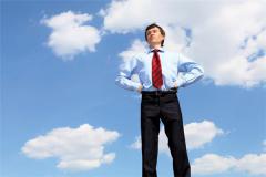 1977年在2021年运势