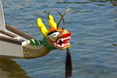 属龙的2021年的运势