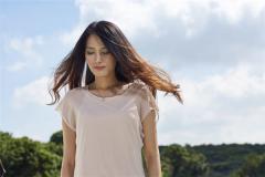 属猪人一生财运如何