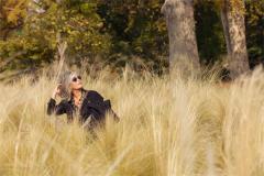 1983年属猪的人2021年运势