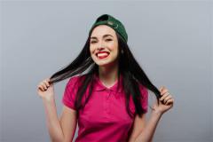 属虎人的2021年的运势