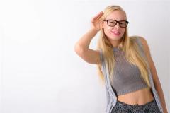 属龙人的2021年的运势