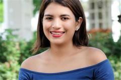 71年属猪2021年运势