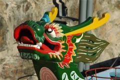 2012年是什么年呢