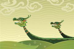 1976年生肖龙女性的性格