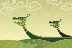 1988年龙五行属什么运