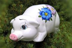 属猪人2021年运势如何 2021年属猪男女的全年每月运势