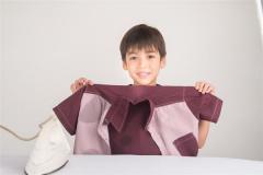 生肖猪男生的性格特点