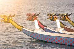 属龙的是哪一年的