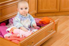 2020年生肖鼠宝宝最佳出生月份