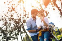 属龙人最佳婚配属相